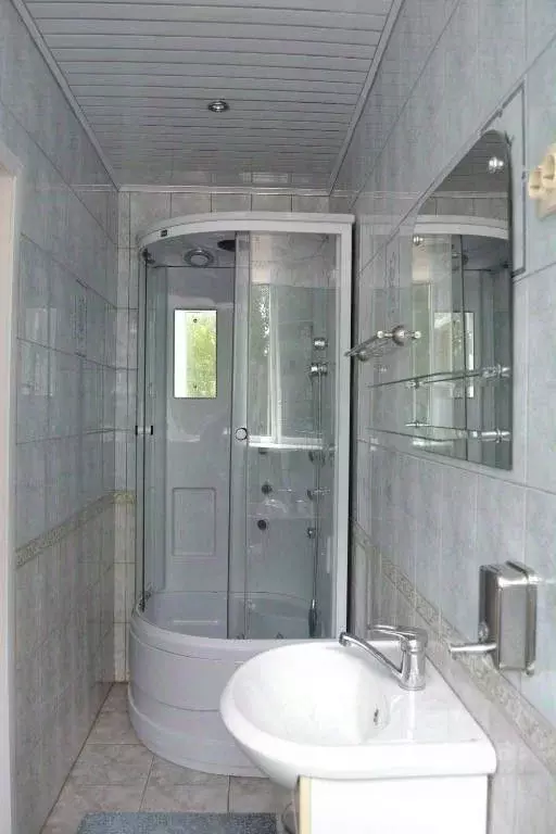 Комната Тверская область, Кувшиново ул. Пушкина, 2А (20.0 м) - Фото 2