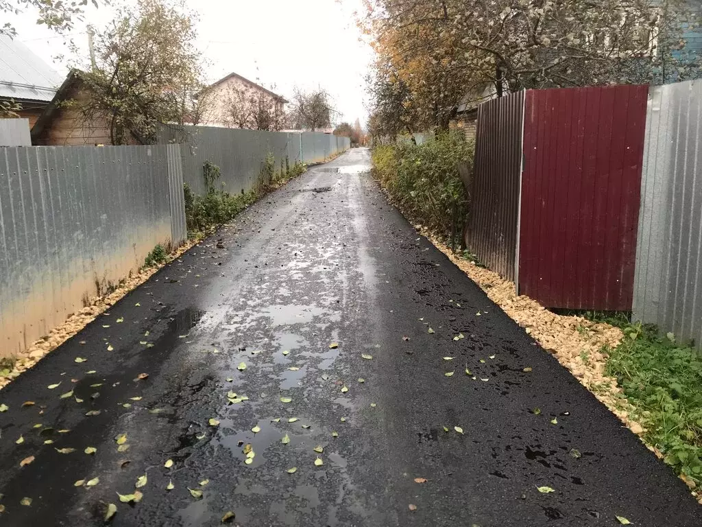 Дом в Казань, садоводческое некоммерческое товарищество Нарцисс, 346 ... - Фото 0