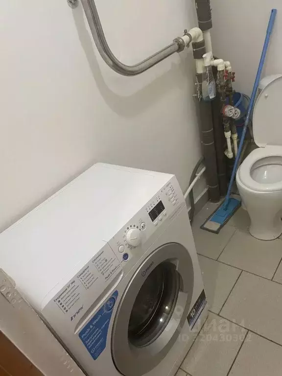 Студия Нижегородская область, Нижний Новгород бул. Южный, 18 (19.0 м) - Фото 2