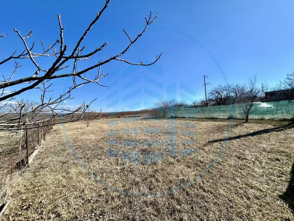 Участок в Ставропольский край, Ессентуки Белый Уголь садовые участки, ... - Фото 2