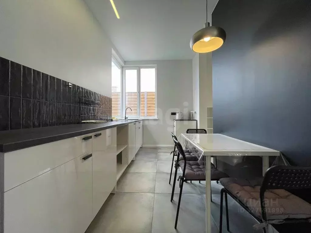 Дом в Севастополь Ритм СНТ, 37 (123 м) - Фото 1