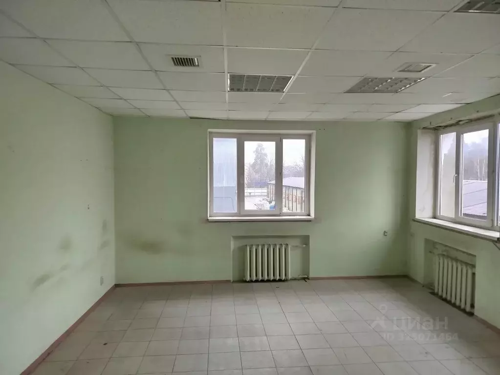 Производственное помещение в Московская область, Мытищи проезд № 4530, ... - Фото 2