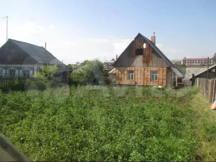 Купить Дачу В Городе Братске