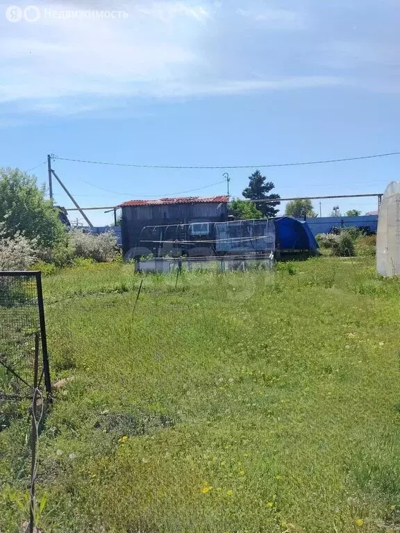 Дом в Троицк, улица имени В.В. Талалихина (14.2 м) - Фото 2