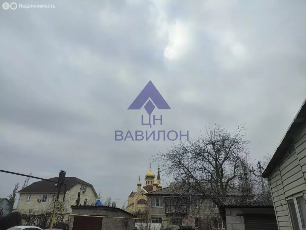 2-комнатная квартира: Цимлянск, Социалистическая улица, 47/26 (44 м) - Фото 1