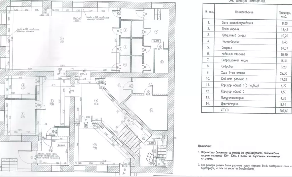 Помещение свободного назначения в Свердловская область, Екатеринбург ... - Фото 1