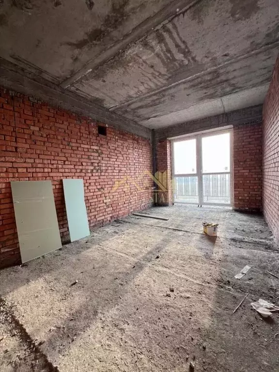 3-к кв. Северная Осетия, Владикавказ ул. Билара Кабалоева, 4 (100.0 м) - Фото 1