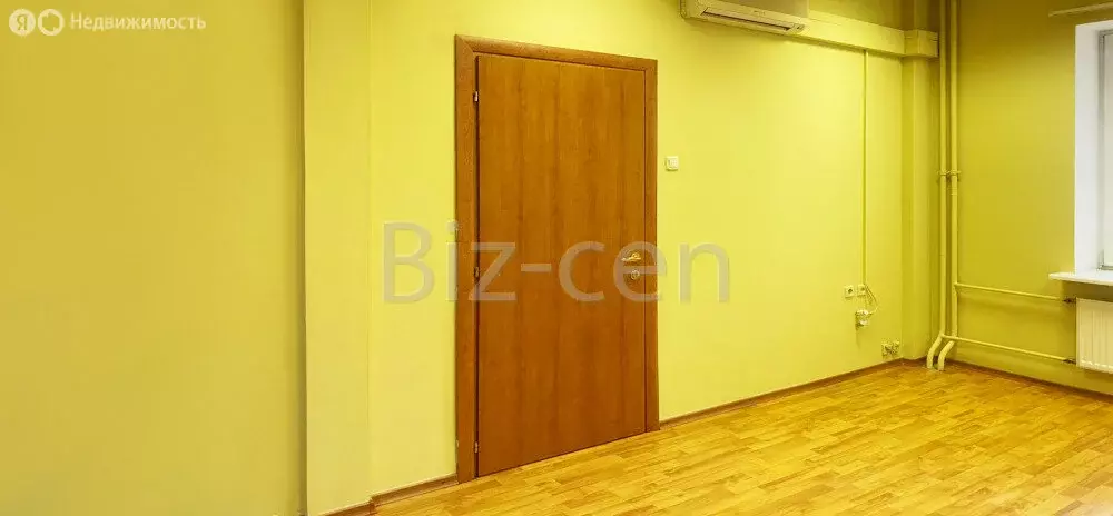 Офис (75.5 м) - Фото 1