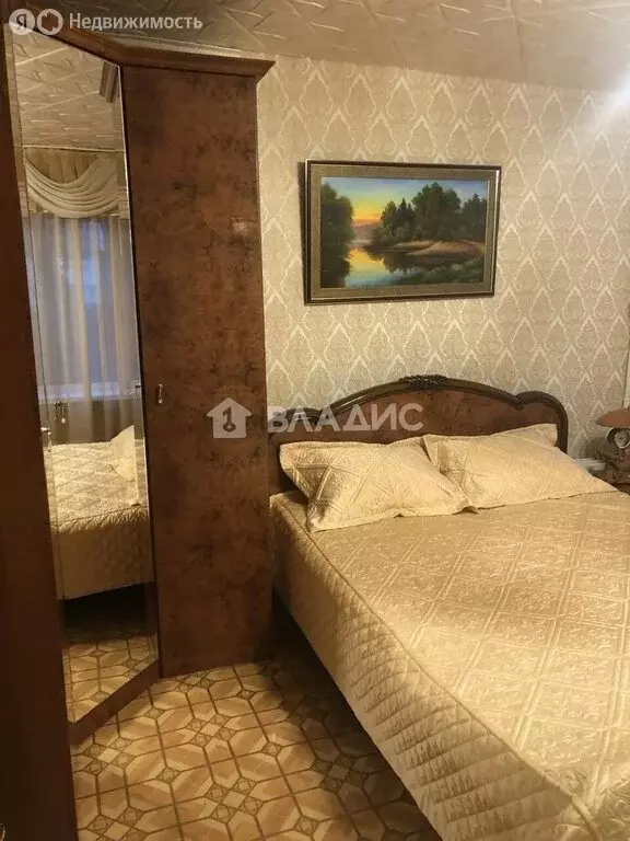 4-комнатная квартира: деревня Добрунь, Брянская улица, 9 (70.8 м) - Фото 2