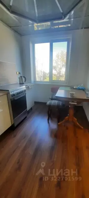 3-к кв. Самарская область, Самара Гаражная ул., 18 (69.0 м) - Фото 2