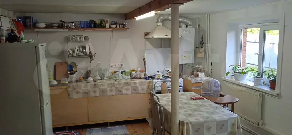 Дом 75 м на участке 48 сот. - Фото 0