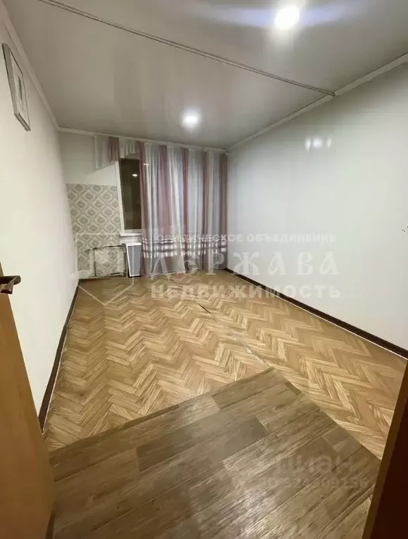 3-к кв. Кемеровская область, Топки Солнечный мкр, 11 (63.1 м) - Фото 2