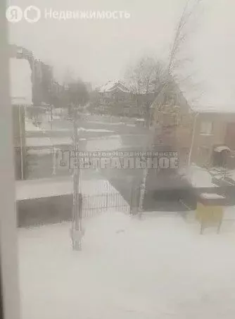 1-комнатная квартира: Смоленск, улица Рыленкова, 34 (37.8 м) - Фото 2