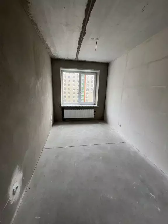 Продаётся 3-к квартира, 70 м - Фото 1