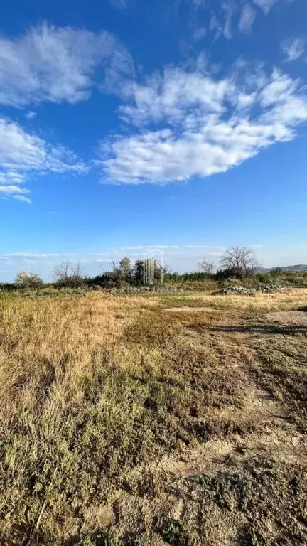 Участок в Дагестан, Махачкала городской округ, с. Новый Хушет  (7.0 ... - Фото 1
