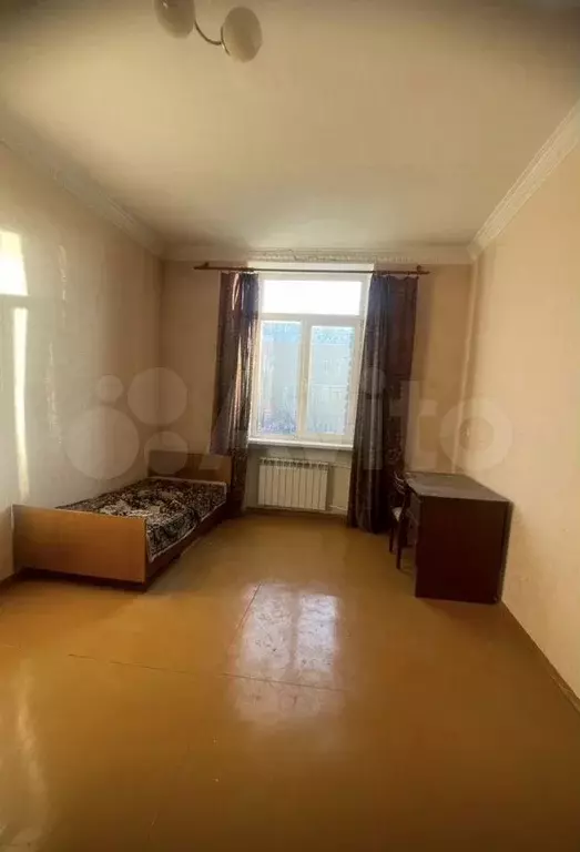 2-к. квартира, 56 м, 4/5 эт. - Фото 1