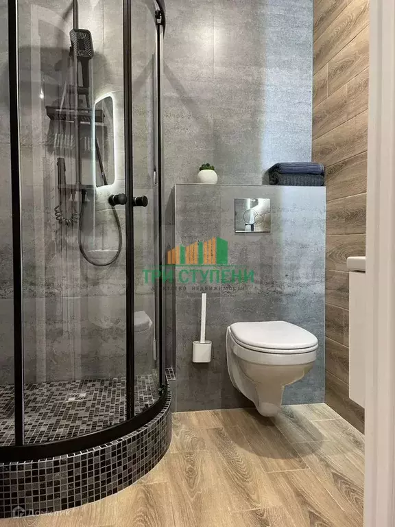 Продаётся квартира-студия, 24 м - Фото 0