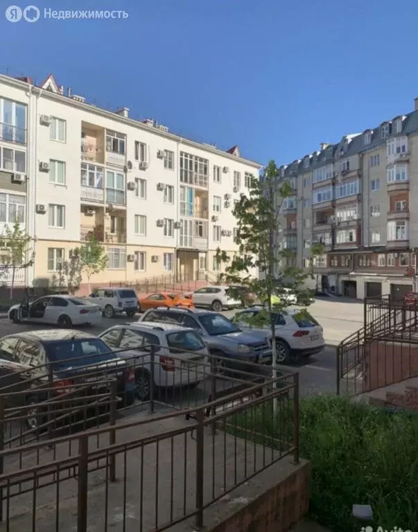 2к в -комнатной квартире (20 м) - Фото 1