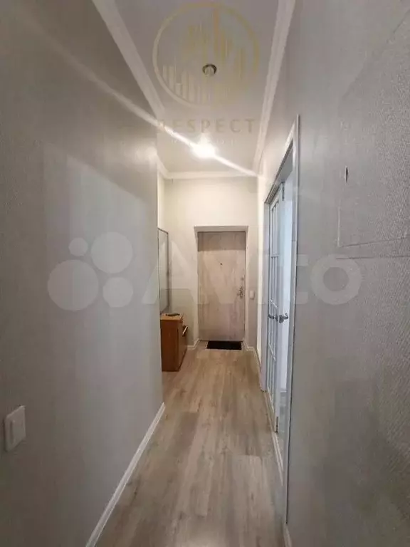 2-к. квартира, 50 м, 2/3 эт. - Фото 0