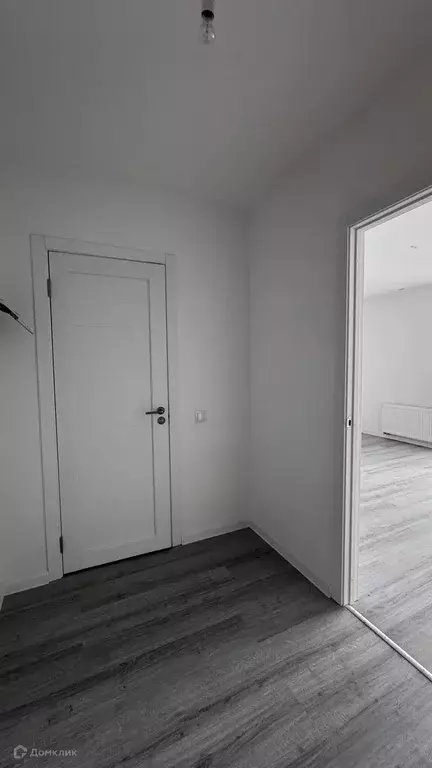 Продаётся 1-к квартира, 30.4 м - Фото 1