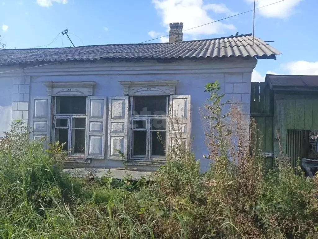 2-к кв. Челябинская область, Челябинск ул. Спорта, 16 (46.8 м) - Фото 2