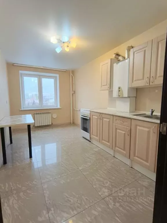 2-к кв. Свердловская область, Екатеринбург ул. Колокольная, 33 (61.0 ... - Фото 1