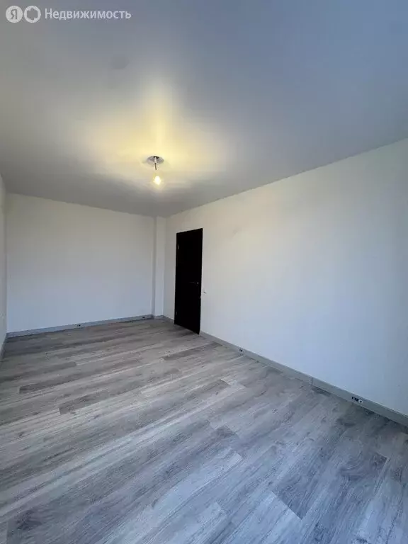 1-комнатная квартира: Нальчик, Кабардинская улица, 234/3 (33 м) - Фото 2