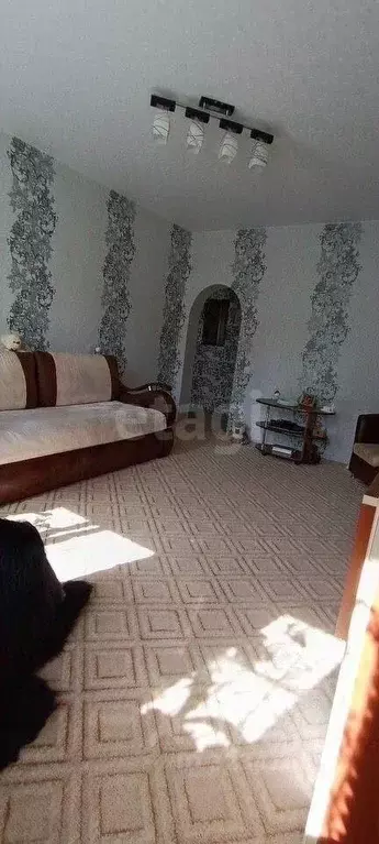 3-к кв. Ярославская область, Рыбинск Инженерная ул., 33А (55.7 м) - Фото 1