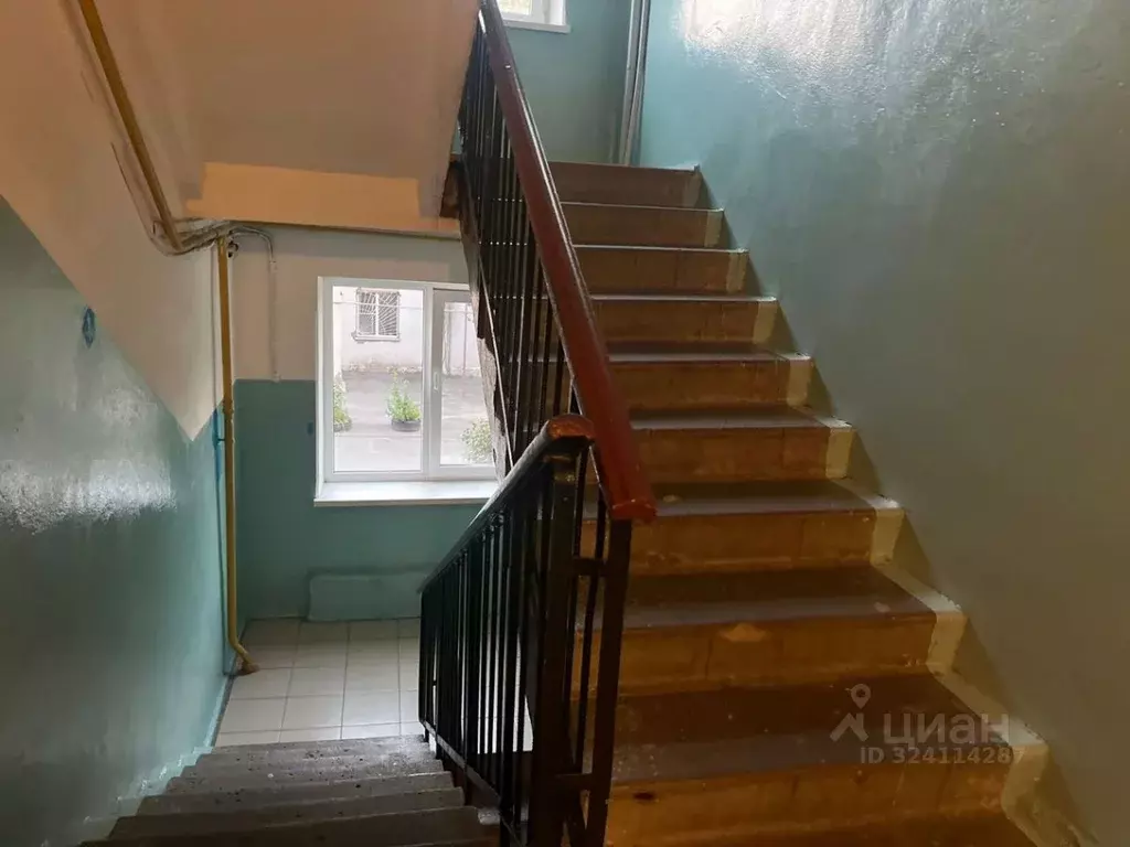 3-к кв. Ростовская область, Ростов-на-Дону просп. Шолохова (62.0 м) - Фото 2