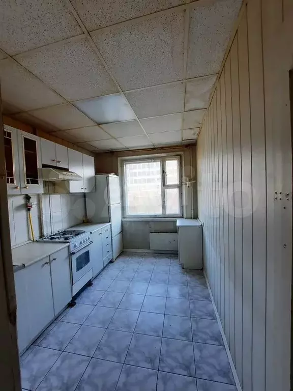 2-к. квартира, 52 м, 3/10 эт. - Фото 0