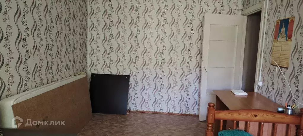 Продаётся 2-к квартира, 44.2 м - Фото 0