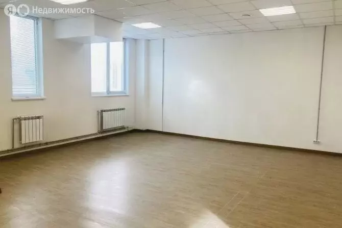 Офис (70.5 м) - Фото 0