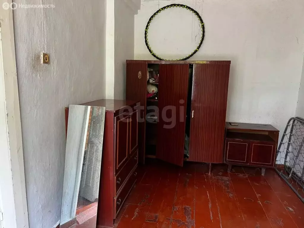 Дом в Ардон, улица Зангиева (58 м) - Фото 2