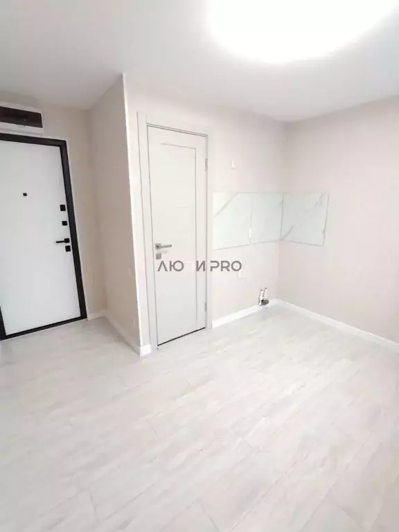 Комната Алтайский край, Барнаул ул. Георгиева, 53/2 (11.0 м) - Фото 1