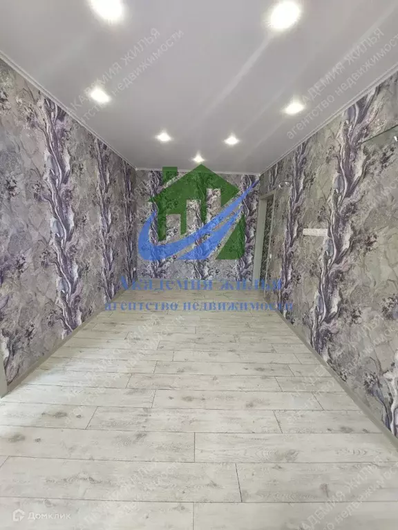 Продаётся 2-к квартира, 42.5 м - Фото 1