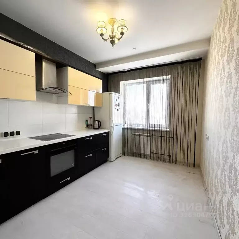 2-к кв. Томская область, Томск Солнечный мкр, ул. Герасименко, 1/22 ... - Фото 2