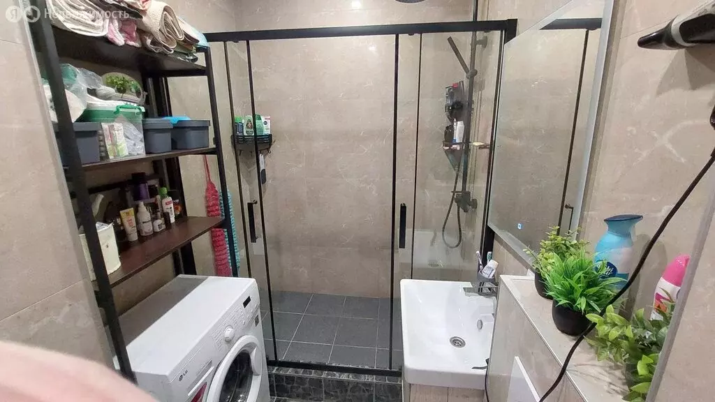 2-комнатная квартира: Гатчина, бульвар Авиаторов, 9 (52 м) - Фото 0