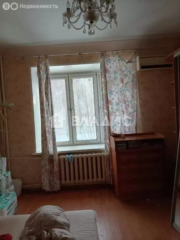 2-комнатная квартира: Москва, Кутузовский проспект, 9к2 (64.4 м) - Фото 1