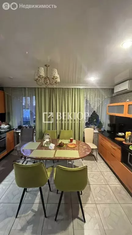 Дом в Белогостицы, 28А (220 м) - Фото 2