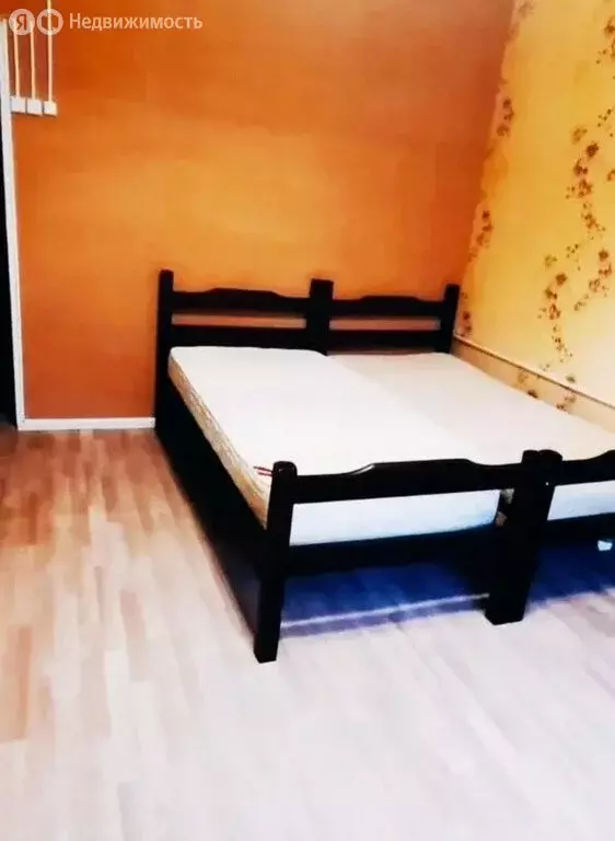 1к в 4-комнатной квартире (19.5 м) - Фото 2