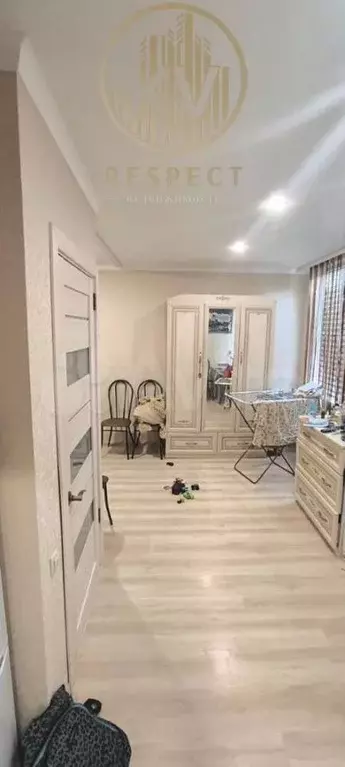 2-к. квартира, 39 м, 1/2 эт. - Фото 1