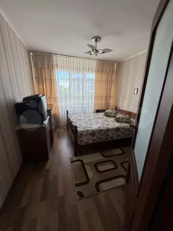 2-к. квартира, 50 м, 2/3 эт. - Фото 1