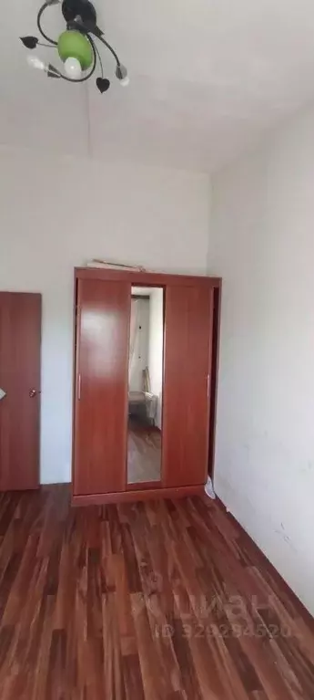 2-к кв. Иркутская область, Иркутск ул. Ярославского, 280Б (51.1 м) - Фото 1