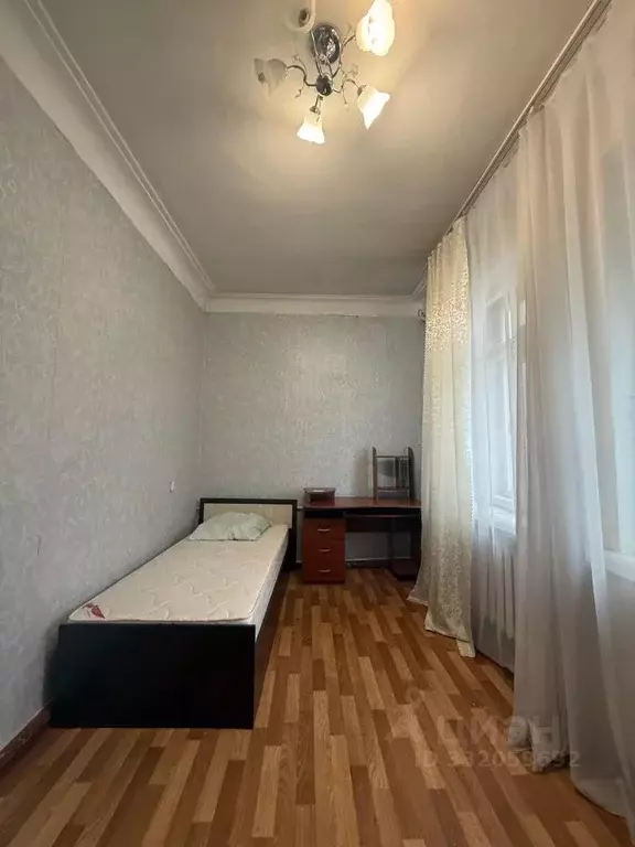 Комната Кировская область, Киров ул. Ленина, 109а (13.0 м) - Фото 2