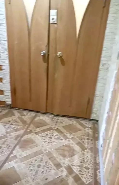 Комната Татарстан, Набережные Челны пос. ЗЯБ, 17-й комплекс,  (25.0 м) - Фото 2