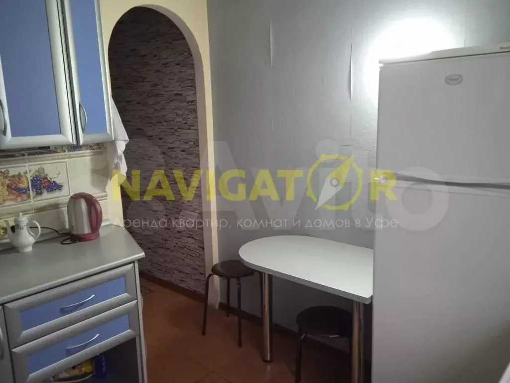 2-к. квартира, 45 м, 2/5 эт. - Фото 1
