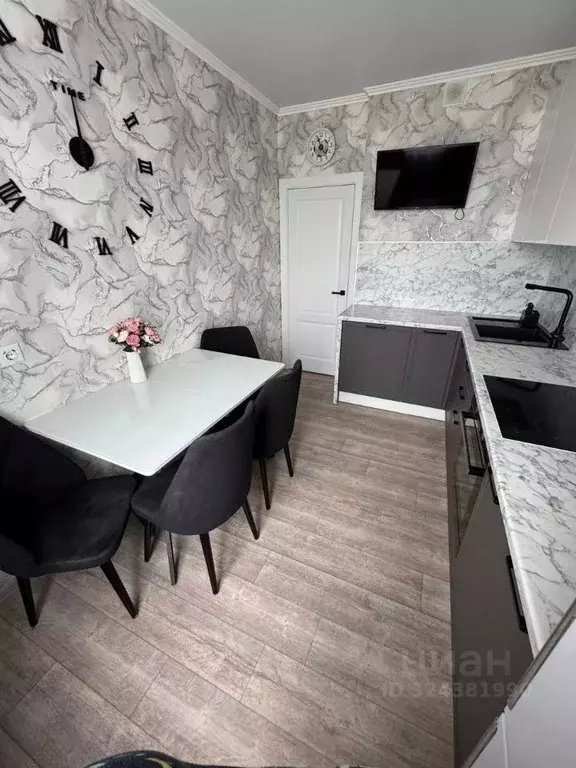 3-к кв. Пермский край, Пермь Коломенская ул., 49А (61.6 м) - Фото 2