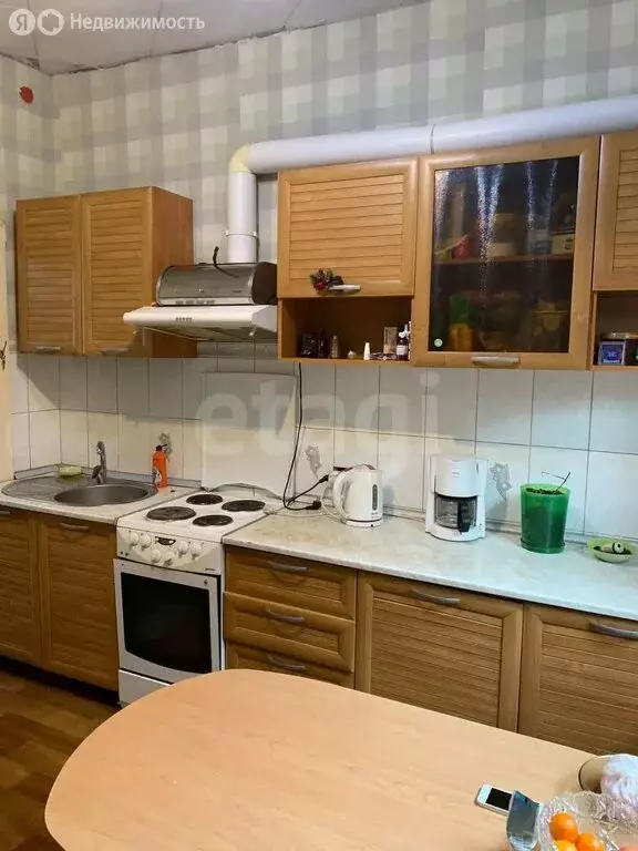 Дом в Черногорск, 2-й Енисейский переулок (73.4 м) - Фото 1