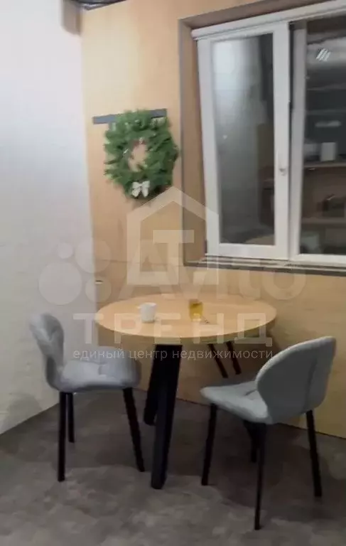 Квартира-студия, 26,1 м, 8/14 эт. - Фото 1