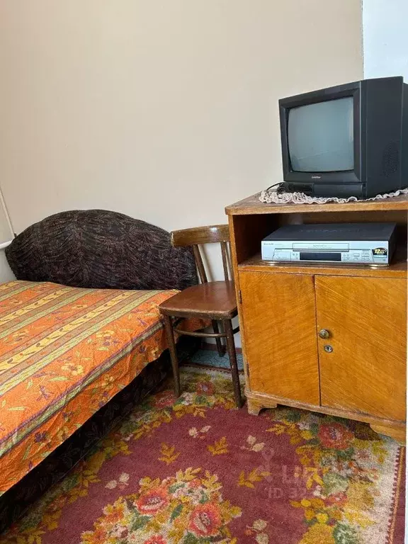 Дом в Красноярский край, Емельяновский муниципальный округ, пос. ... - Фото 2